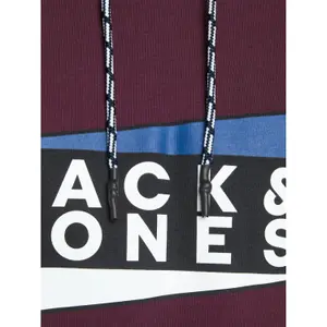 Sweatshirt Jack & Jones Coanton image-6