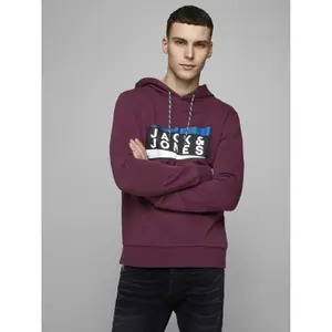 Sweatshirt Jack & Jones Coanton image-3