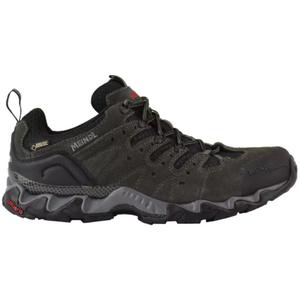3429-31-wanderschuhe-meindl-portland-gtx-schwarz
