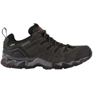 3429-31-wanderschuhe-meindl-portland-gtx-schwarz