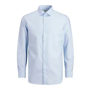 Hemd Jack & Jones Royal image-0