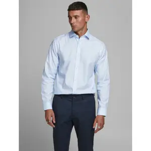 Hemd Jack & Jones Royal image-1