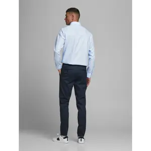 Hemd Jack & Jones Royal image-3