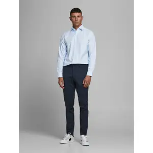 Hemd Jack & Jones Royal image-2