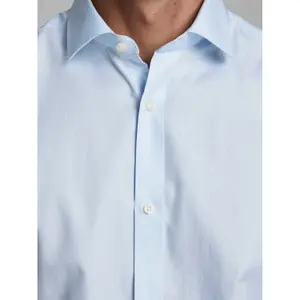 Hemd Jack & Jones Royal image-5