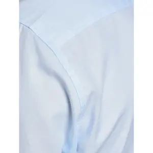 Hemd Jack & Jones Royal image-6