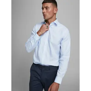 Hemd Jack & Jones Royal image-4