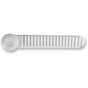 Kit de replacement strap Thor ratchet image-0