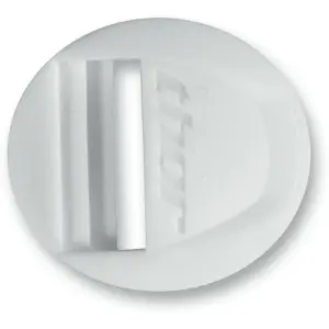 Kit de replacement strap Thor ratchet image-1