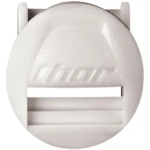 Kit de replacement strap Thor ratchet image-2