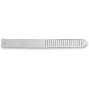 Kit de replacement strap Thor ratchet image-4