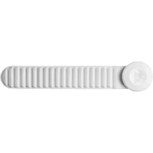 Kit de replacement strap Thor ratchet image-3