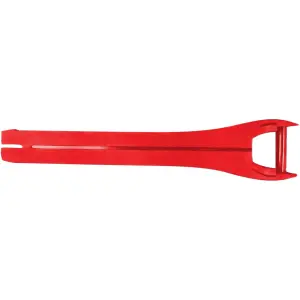 Kit de sangle de remplacement Thor blitz image-0