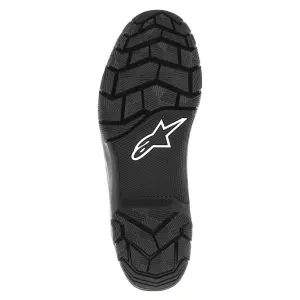 Motorcycle replacement soles Alpinestars corozalbelize image-0