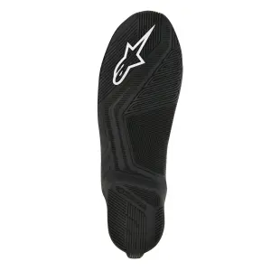 Semelles de remplacement Alpinestars smx-1 r image-0