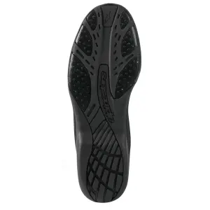 Semelles de remplacement Alpinestars gunnerweb gtx image-0