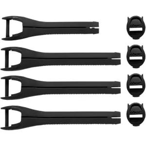 Kit de sangles Thor blitz XP MX 40,5/43 image-1