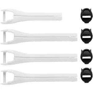 Kit de sangles Thor blitz XP MX 40,5/43 image-1