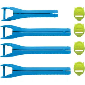 Kit de sangles Thor blitz XP MX 40,5/43 image-1