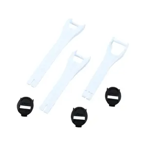 Kit de fivelas para crianças Thor blitz XP 32/40,5 image-0