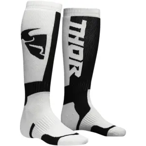Meias altas Thor S8Y MX image-0