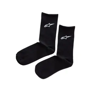 Chaussettes Alpinestars crew image-0