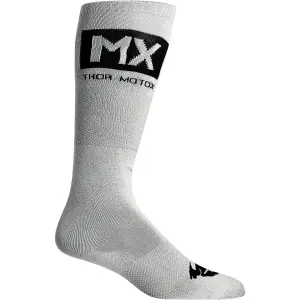 Children's socks Thor MXCAMO