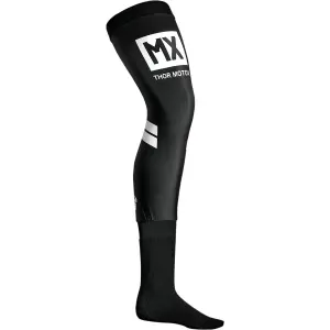 Calcetines de compression Thor COMP image-0