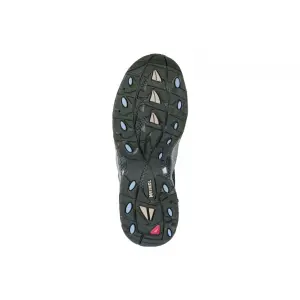 Hiking Trainers Meindl Respond GTX image-1