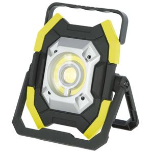 345608-mobile-and-battery-powered-led-lighting-kerbl-workfire-pro-black-yellow-30-w