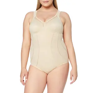3459-007-combine-topcomfort-femme-anita-clara-beige