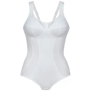 3459-612-combine-topcomfort-femme-anita-clara-blanc-crystal