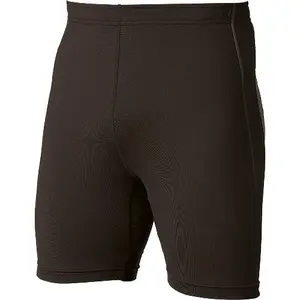 Pantalones cortos Odlo Cyber image-0