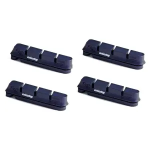 Kit 4 skids Swissstop Flash image-1