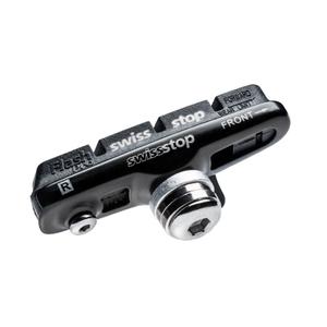 34624-set-di-2-supporti-per-pattini-in-alluminio-swissstop-flash-pro-nero-grigio-bianco-tu