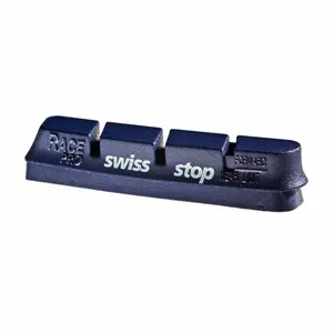 Συλλογή 4 ροδάκια ζαντών Swissstop race pro bxp campagnolo 10-12v image-0
