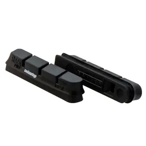 Kit 4 patins Swissstop campagnolo race pro image-0