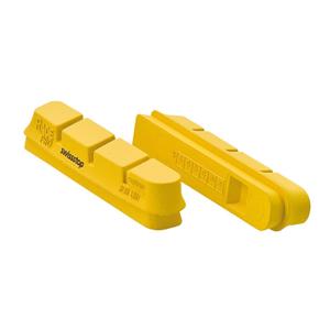 Kit 4 pattini Swissstop campagnolo race pro image-2