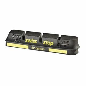 34634-kit-4-pattini-organici-swissstop-campagnolo-race-pro-nero-giallo-tu