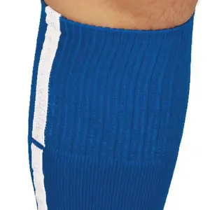 Låg Jako sans pied Lazio image-1