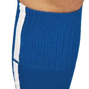 3466-u-04-unten-jako-sans-pied-lazio-konigsblau-weiss