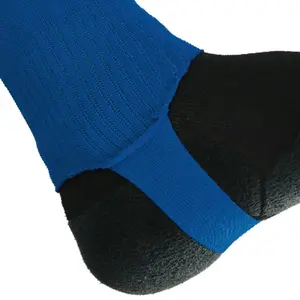 Socken Jako sans pied Lazio image-1