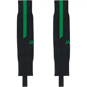 Panta Jako sans pied Lazio image-0