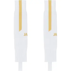 Knee-high socks Jako sans pied Lazio image-0