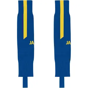 Socken Jako sans pied Lazio image-0