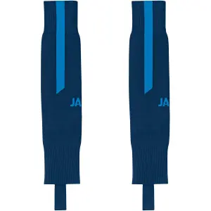 Låg Jako sans pied Lazio image-0