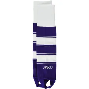 Panta Jako sans pied Celtic image-1