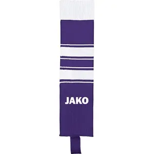 Panta Jako sans pied Celtic image-2