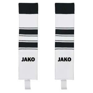 Unten Jako sans pied Celtic image-0