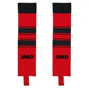 Meias Jako sans pied Celtic image-0